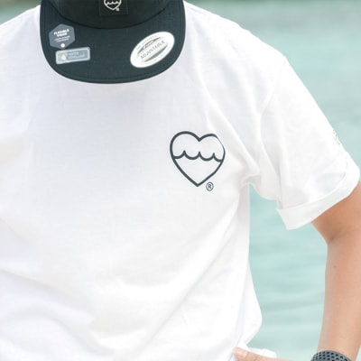 EDISG キャップ【カラー:ブラック】【サイズ:オールフィット】