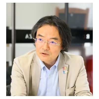 【返礼品なし】『尖閣1945』映画化プロジェクト の為の寄附(5000円)