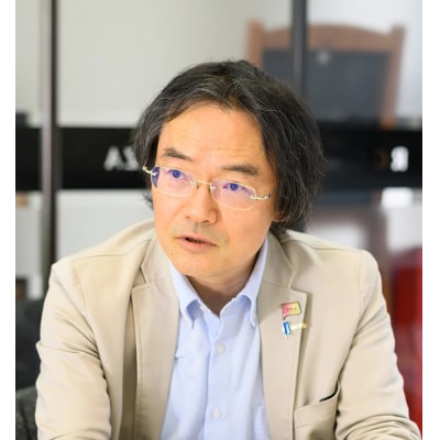 【返礼品なし】『尖閣1945』映画化プロジェクト の為の寄附(10000円)