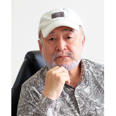 【返礼品なし】『尖閣1945』映画化プロジェクト の為の寄附(10000円)