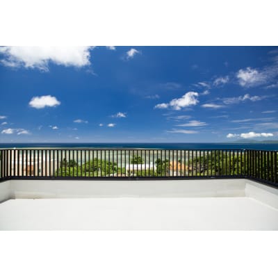 【1棟貸し別荘】 Villa Vista ISHIGAKI ご宿泊クーポン券(9,000円分)