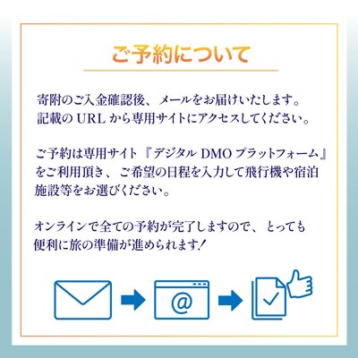 石垣パッケージ旅行補助券(15,000円分) OTI-05