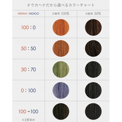 uka スカルプケアセット BlendⅡ(ヘーゼルナッツフレーバー)スカルプクレンジング 100ml