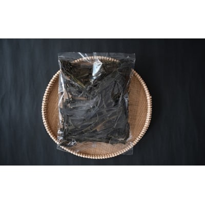 【訳あり】かけら昆布120g×1P[32-1498]