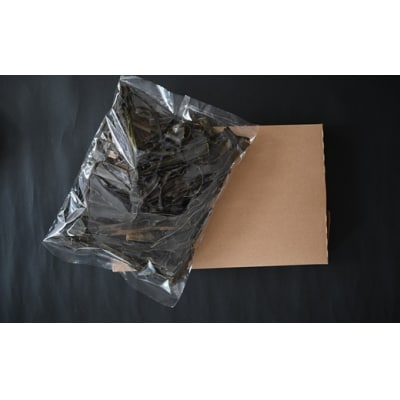 【訳あり】かけら昆布120g×1P[32-1498]