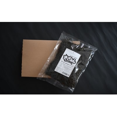 混ぜるだけで旨味アップ!万能きざみ昆布「きざみん」200g×1P[32-1500]