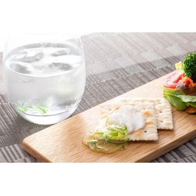 2本セット　フレーバーハニー徳島すだち140g×2