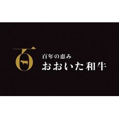 【スピード発送】 モモステーキ 2枚(150g×2枚) 黒毛和牛 おおいた和牛 牛肉 肉 ステーキ