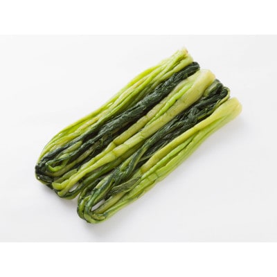 【信州名産】本場モノ直送!野沢菜タル詰め(浅漬6キロ)