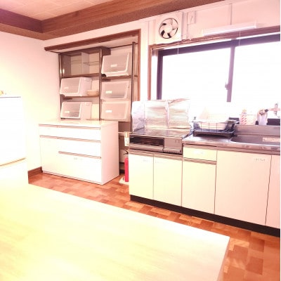 おやど和田宿|一棟貸|一日一組限定宿泊券6～10名:江戸の旅籠:エアコン・暖房完備:美ヶ原高原直ぐ