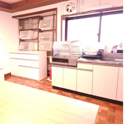 おやど和田宿宿泊券一日一組一棟貸11～15名:宿泊江戸の旅籠:エアコン・暖房完備:美ヶ原高原直ぐ