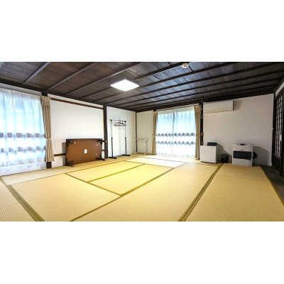 おやど和田宿宿泊券2泊限定一棟貸15名まで利用可:江戸時代の旅籠:エアコン・暖房完備:美ヶ原高原直ぐ
