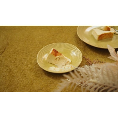 プレミアムチーズケーキ　 計1本