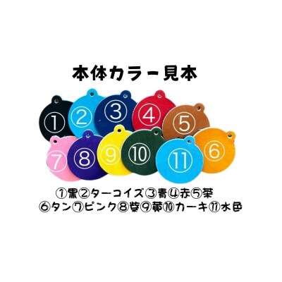 JINTO ツバサ ウォレット 財布 :カーキ 野球 グローブ 革 革 小物 レザー 日本製