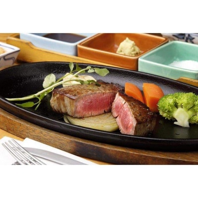 お肉の専門店「スギモト」3,000円お食事券