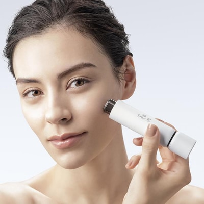 ReFa SKIM SHAVER リファ シェーバー シェービング 美容家電 家電