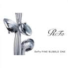ReFa FINE BUBBLE ONE