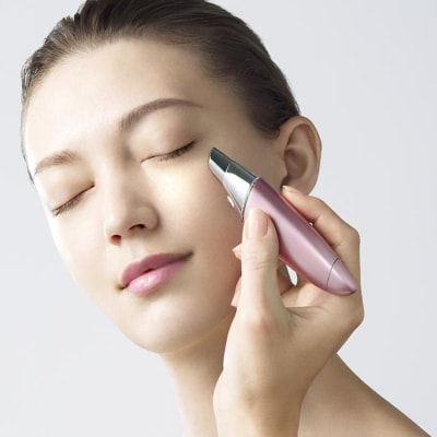 ReFa BEAUTECH POINT リファ ビューテックポイント 美容家電 家電