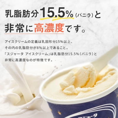 アイス 6個 詰め合わせ シンカンセンスゴイカタイアイス 詰合せ