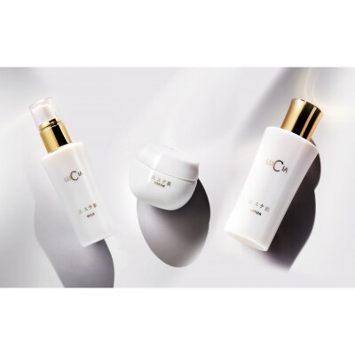 エステ肌ローション