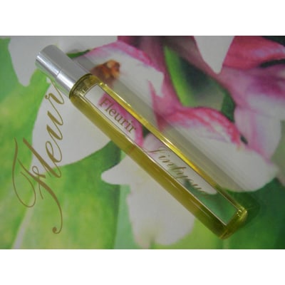 Fleurir mini  ジンチョウゲの香り