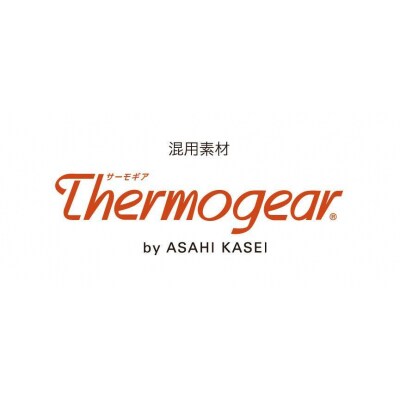 ふるさと納税 服 愛知県 名古屋市  Ｓ〜Ｍ パープル 吸湿発熱繊維保温ベスト Ｓ〜Ｍ パープル】吸湿発熱繊維保温ベスト - 愛知県名古屋市｜ふるさと