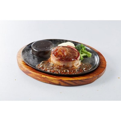 あさくまオリジナルお食事券3000円(名古屋市内7店舗限定)