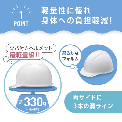 【ホワイト】KGBo-1