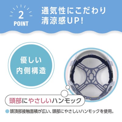 【ホワイト】KGBo-1