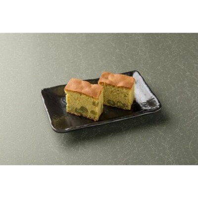 ダイナゴン15個入