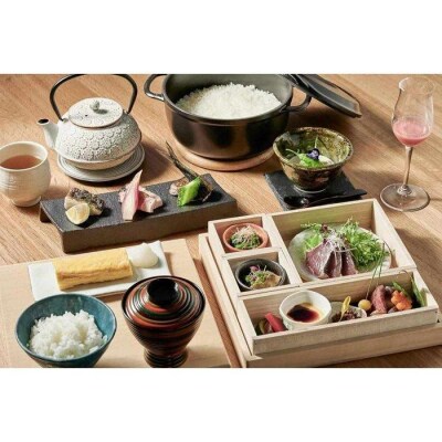 世界初!電波塔に泊まれる「THE TOWER HOTEL NAGOYA」 ペア宿泊券(1泊朝食付)