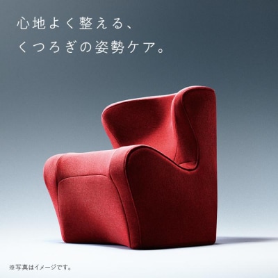 Style Dr.CHAIR Plus【ブラウン】
