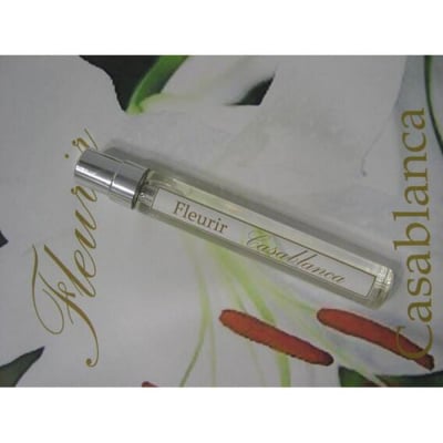 Fleurir mini カサブランカの香り