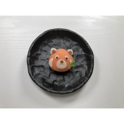 「販売累計1000セット以上　大人気.アニマル上生菓子作りキット(亀屋芳広)」
