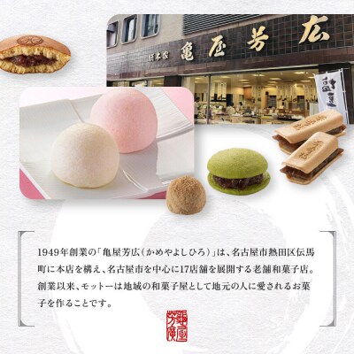 「販売累計1000セット以上　大人気.アニマル上生菓子作りキット(亀屋芳広)」