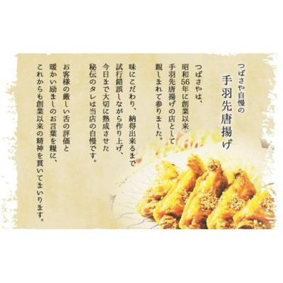 【ビールがすすむ】牛ホルモン(味噌だれ)6パック お肉の旨み弾力  おつまみ