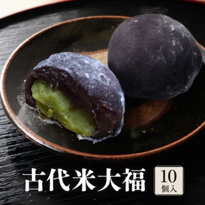 Ñđ啟
