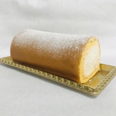 御器所ロール2本セット