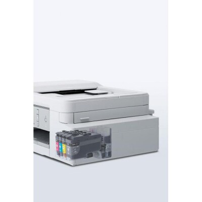 【ブラザー　純正インクカートリッジ　大容量】LC417XL-4PK