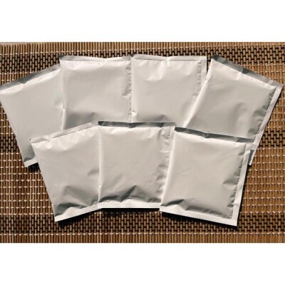 【4/1より寄付額改定↑予定】オリジナルドリップコーヒー　8g×50袋