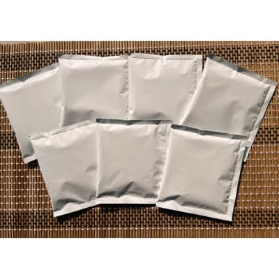 オリジナルドリップコーヒー　8g×50袋