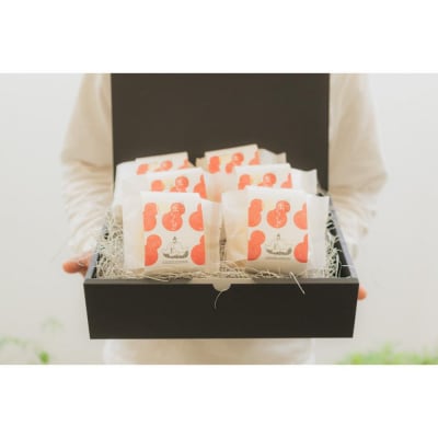 秀吉のごほうび 「生」くりーむぱん6個セット