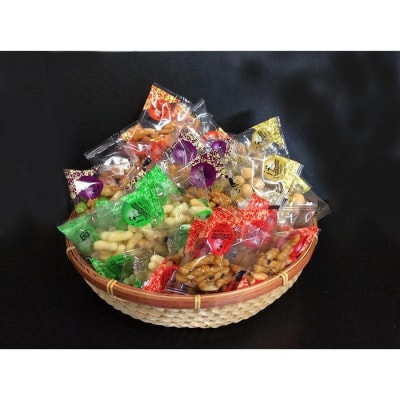 The 喫茶店の「あの味」+αααα