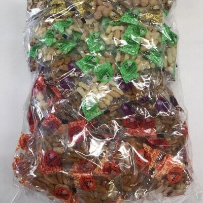 The 喫茶店の「あの味」+αααα