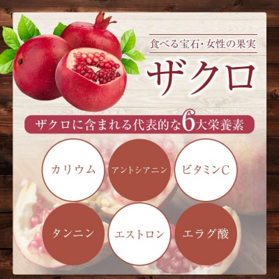 美ボディ酵素ドリンク(5倍希釈用)720ml　85種の野草・果物・海藻