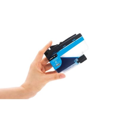 【ブラザー　純正インクカートリッジ　大容量】LC416XL-4PK