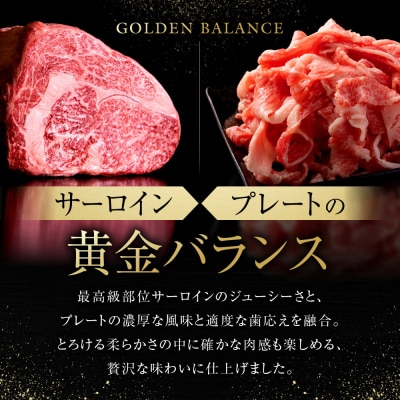 松阪牛特選ハンバーグ8個セット