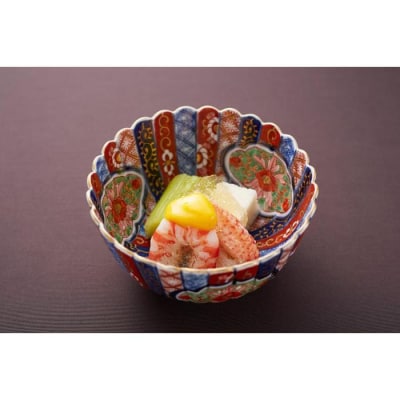 料亭か茂免　【会席料理ペアお食事券】(昼・夜ご利用可能)