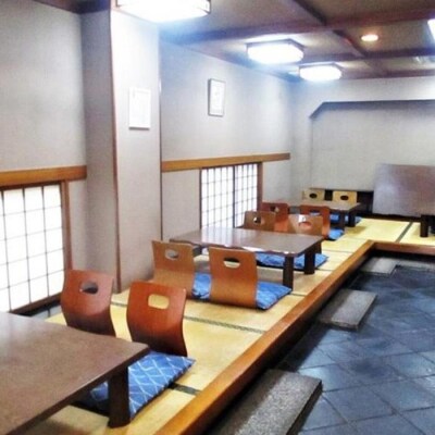 【上うな重・1人前】うな東【御食事券】