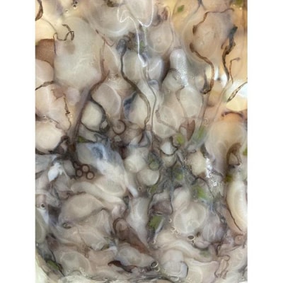 魚彦たこわさび 篠島産生タコ使用 【一部配送不可エリア有】